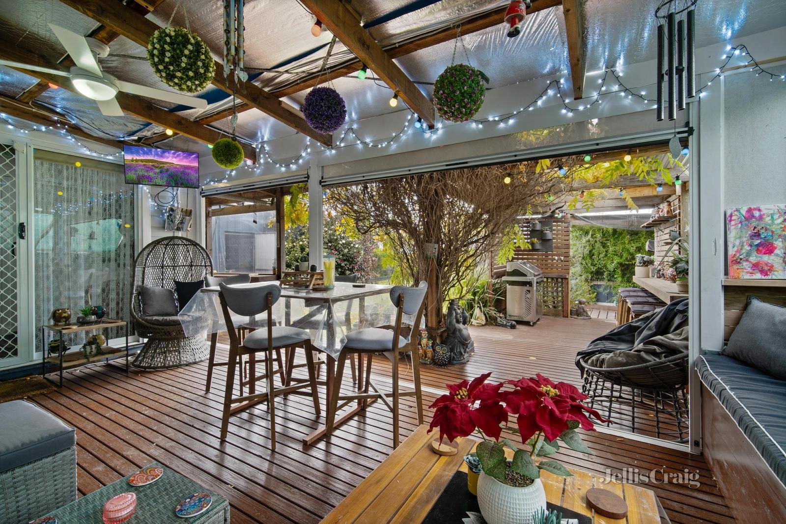 32 Primrose Street, Wendouree image 3