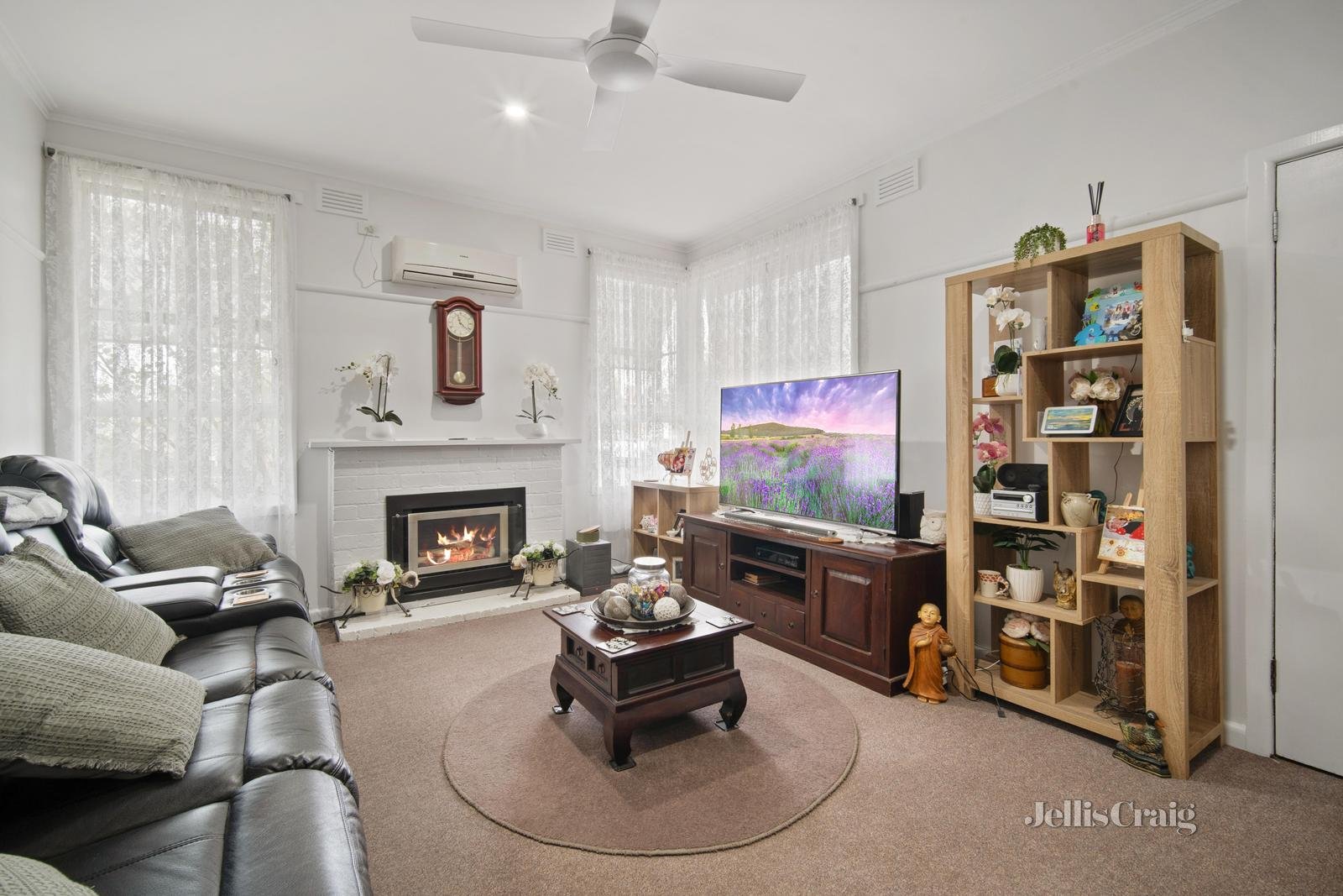 32 Primrose Street, Wendouree image 5