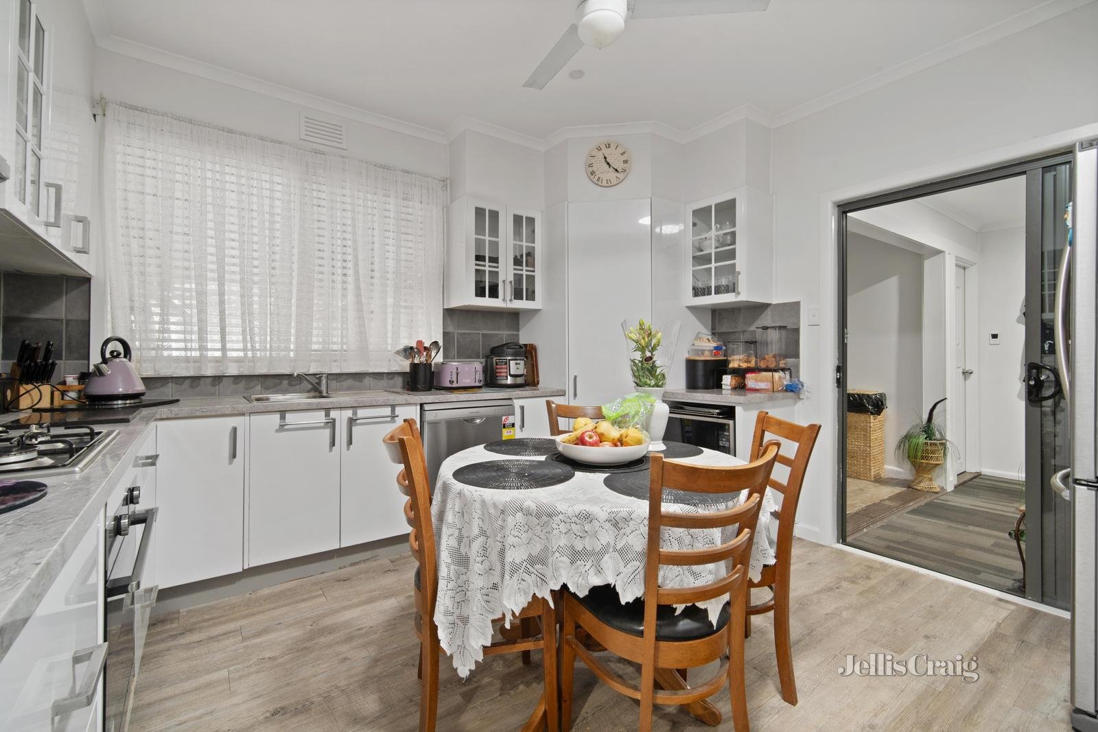 32 Primrose Street, Wendouree image 8
