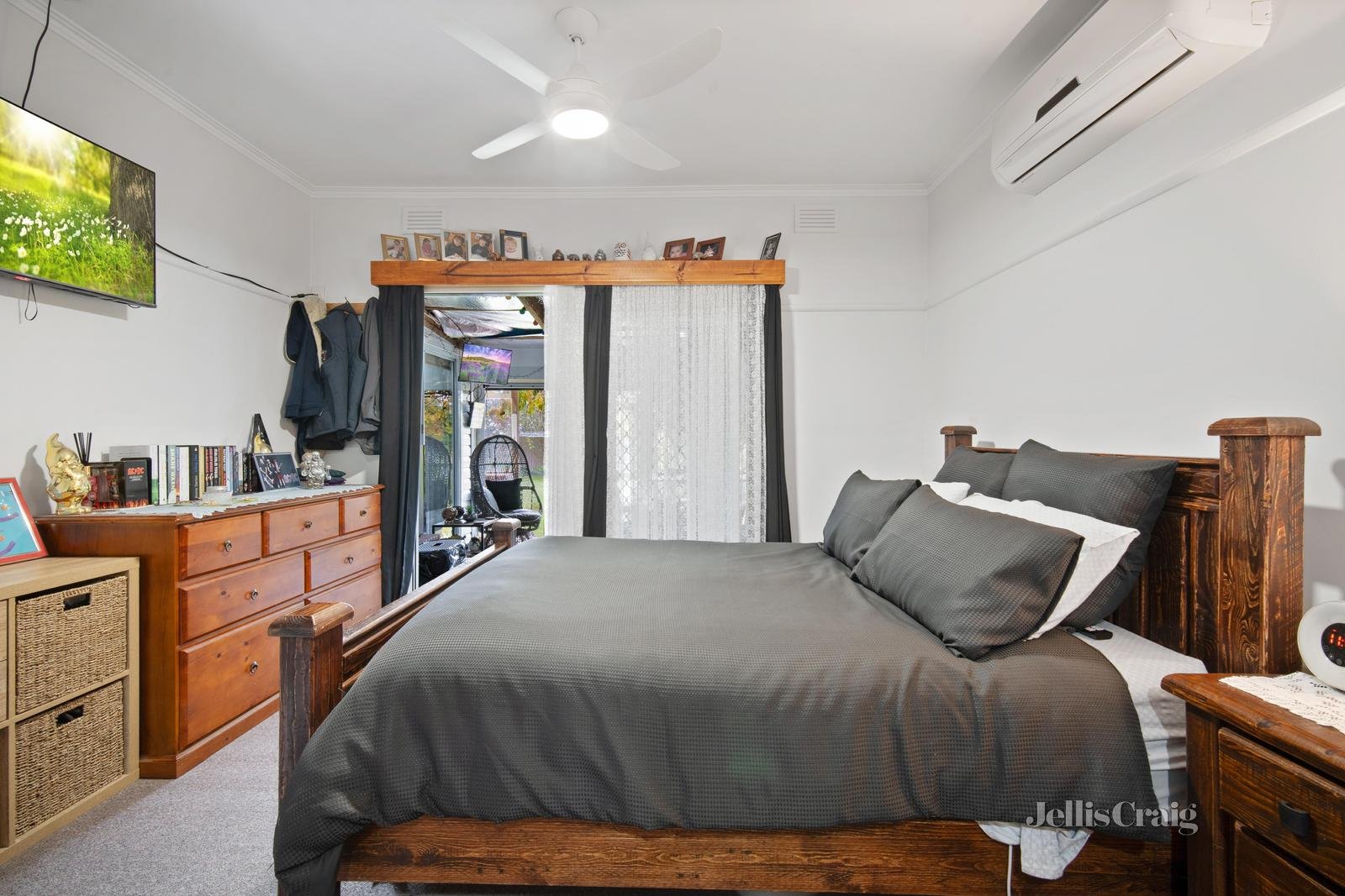 32 Primrose Street, Wendouree image 9