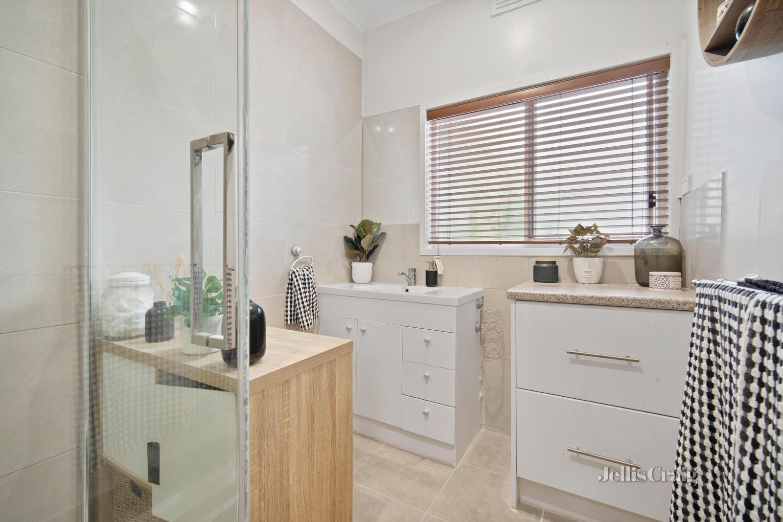 32 Primrose Street, Wendouree image 10