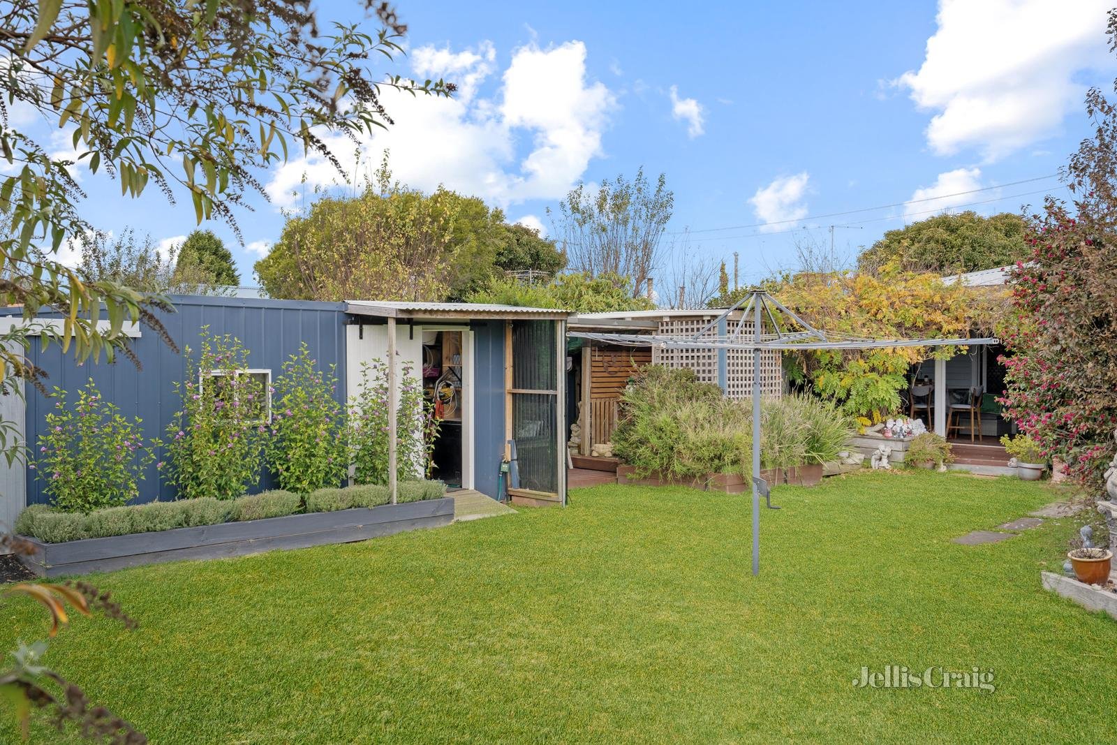 32 Primrose Street, Wendouree image 12