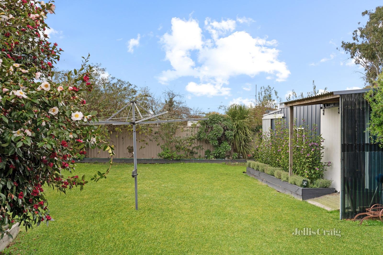 32 Primrose Street, Wendouree image 14