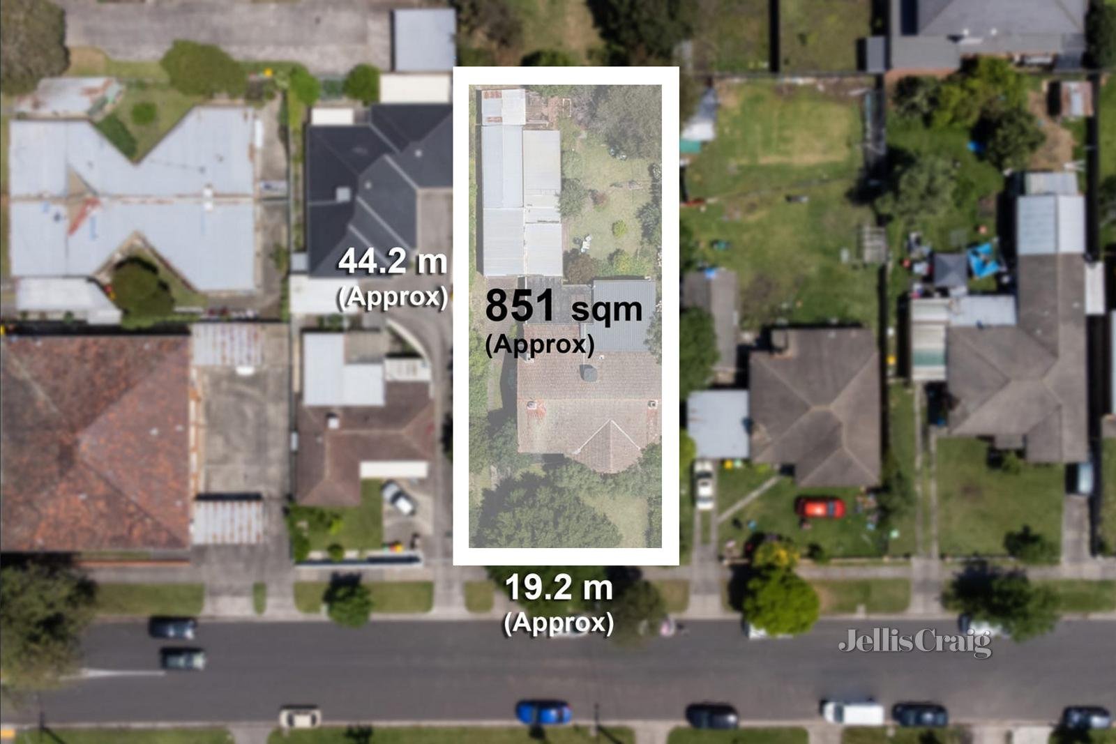 32 Princess Avenue, Springvale image 1