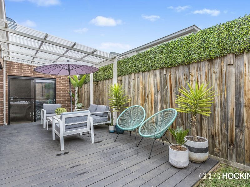 3/2 Prismall Street, Altona North image 6