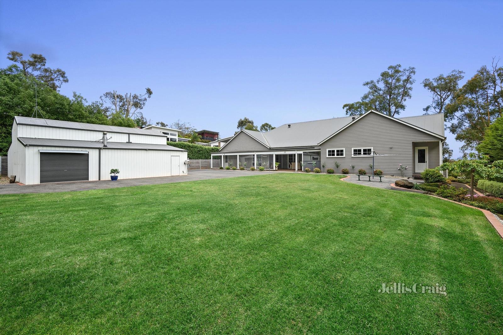 32 Queens Road, Silvan image 15