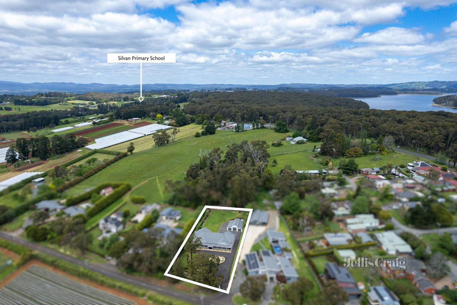 32 Queens Road, Silvan image 18