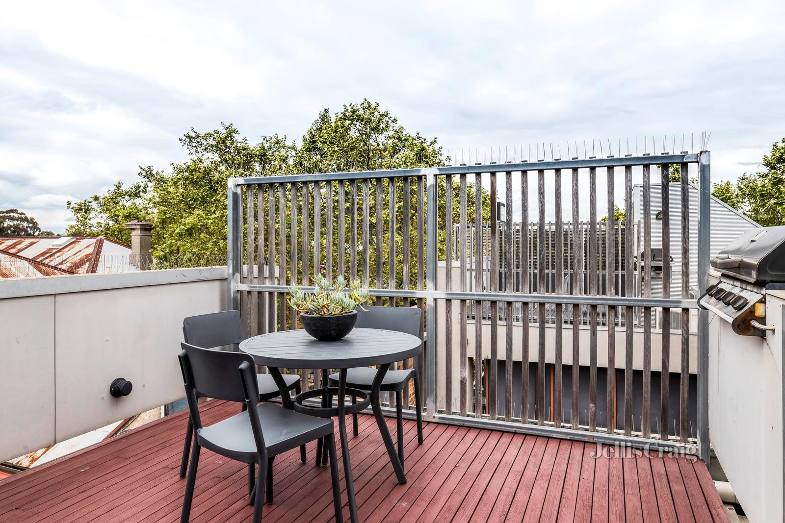 3/2 Rankins Road, Kensington image 21