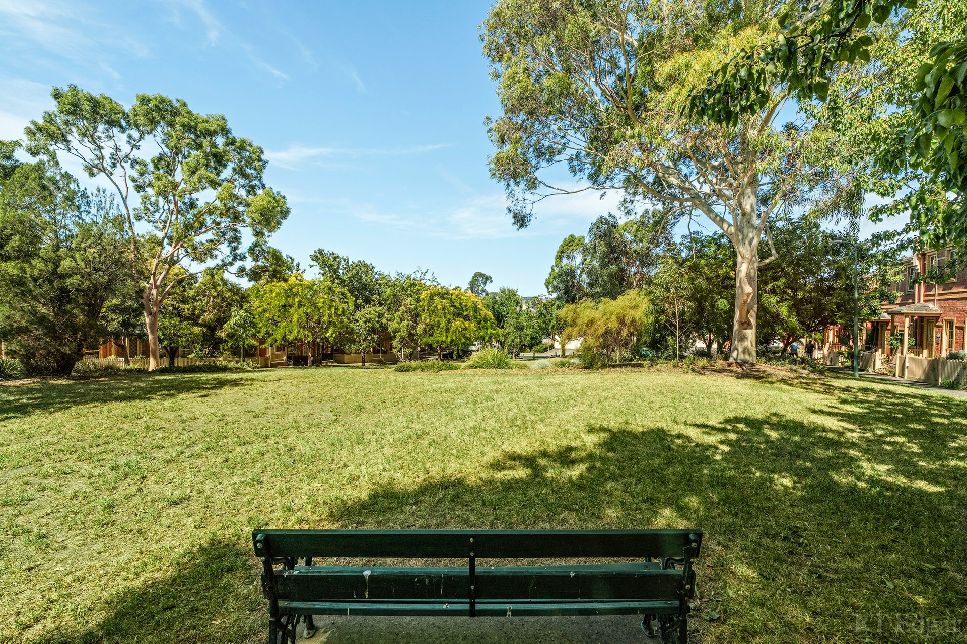 Property Gallery Thumbnail 13