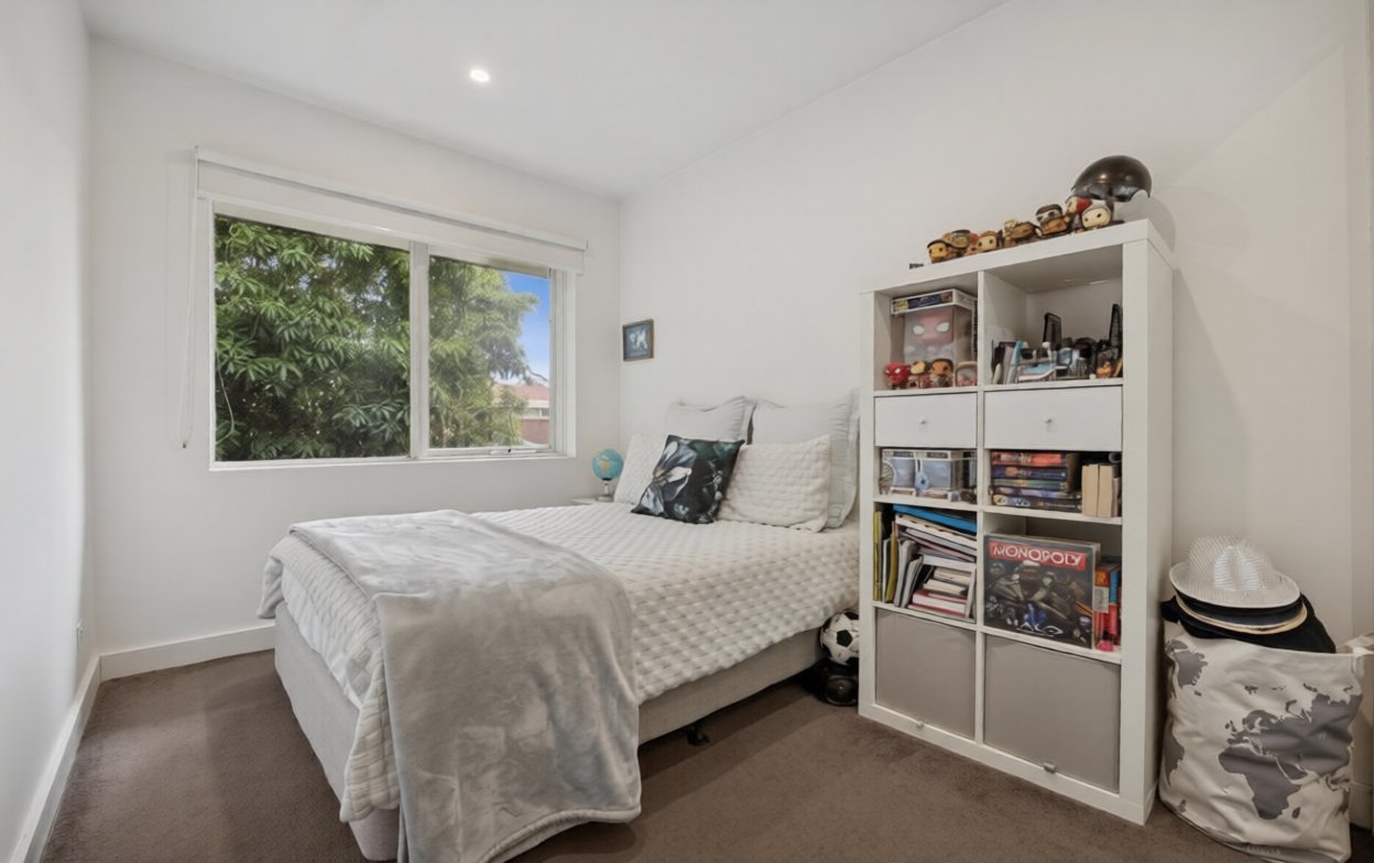 3/2 Raynes Street, Balwyn image 5