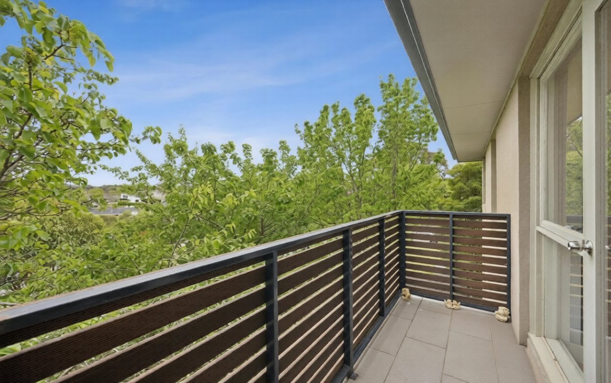 3/2 Raynes Street, Balwyn image 8