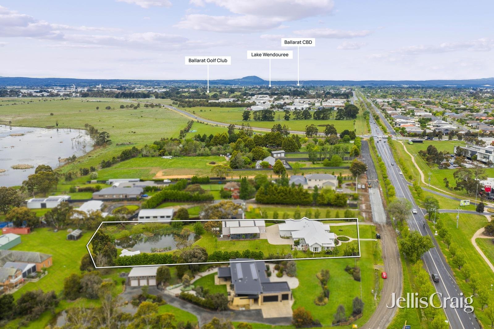 32 Remembrance Drive, Cardigan image 2