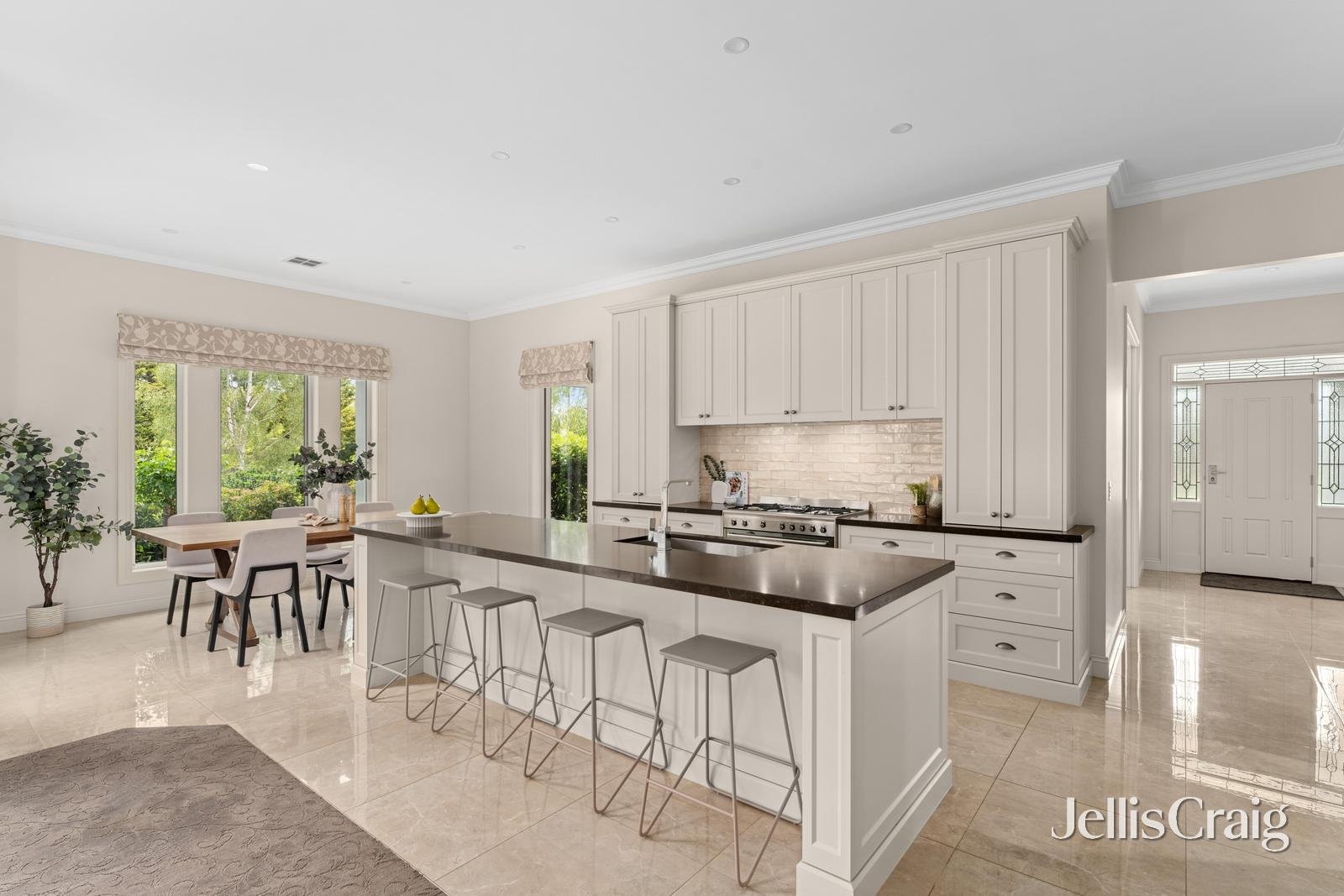 32 Remembrance Drive, Cardigan image 3