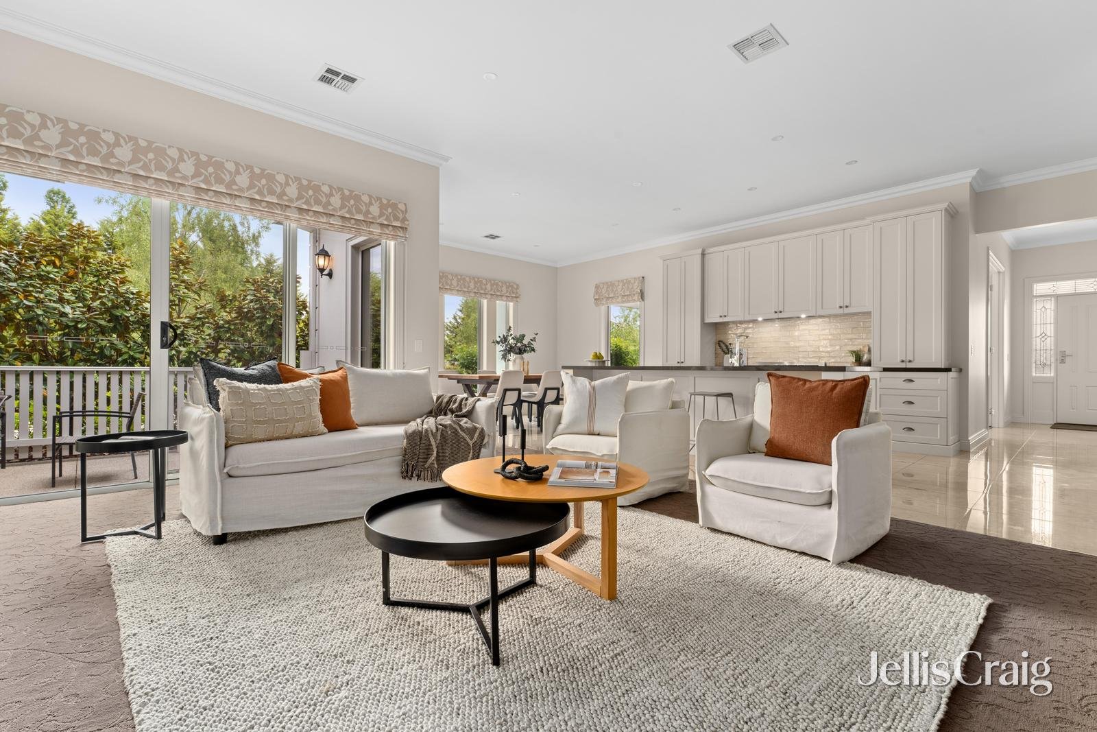 32 Remembrance Drive, Cardigan image 4