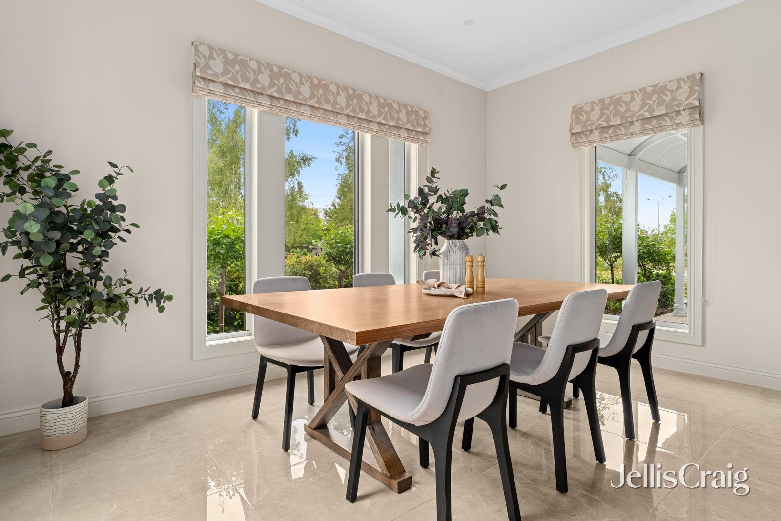 32 Remembrance Drive, Cardigan image 5