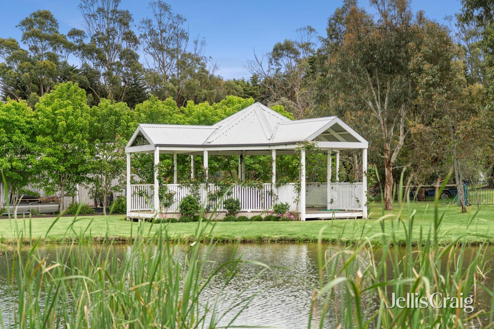 32 Remembrance Drive, Cardigan image 6