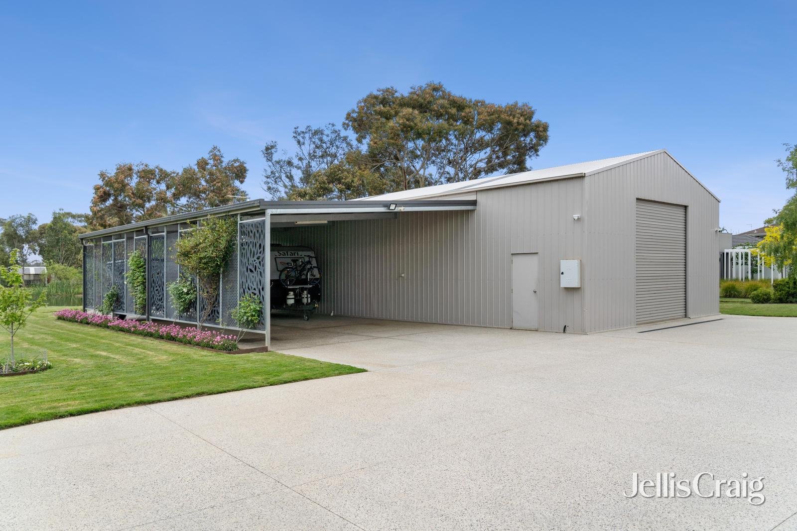 32 Remembrance Drive, Cardigan image 8