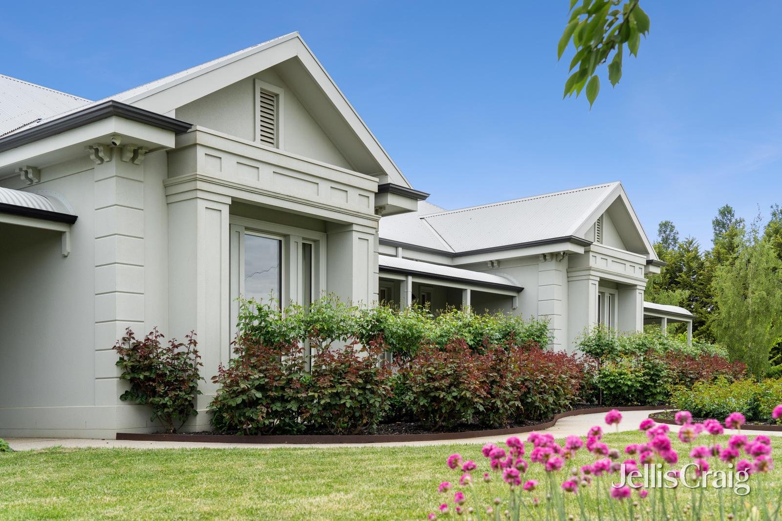 32 Remembrance Drive, Cardigan image 11