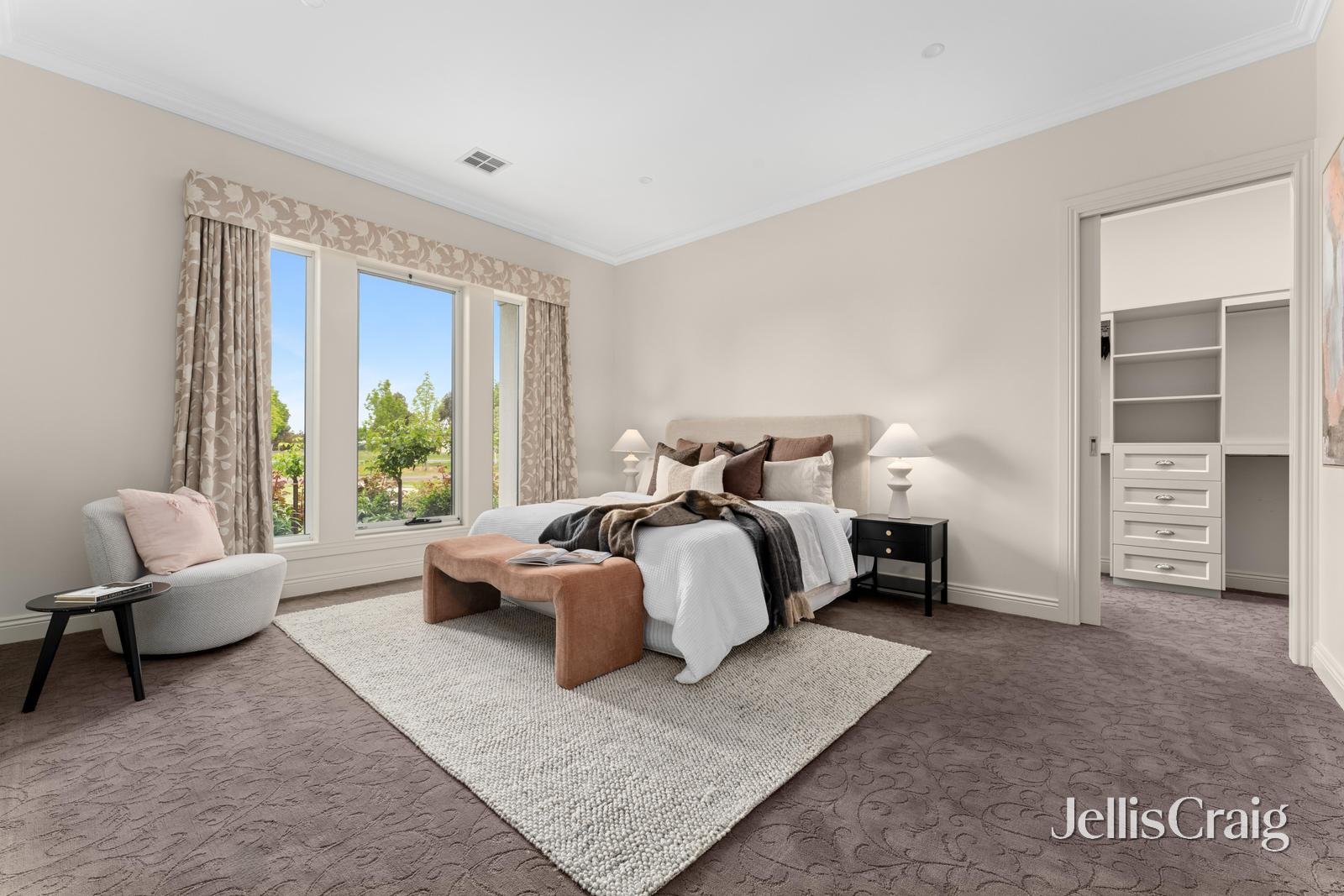 32 Remembrance Drive, Cardigan image 12