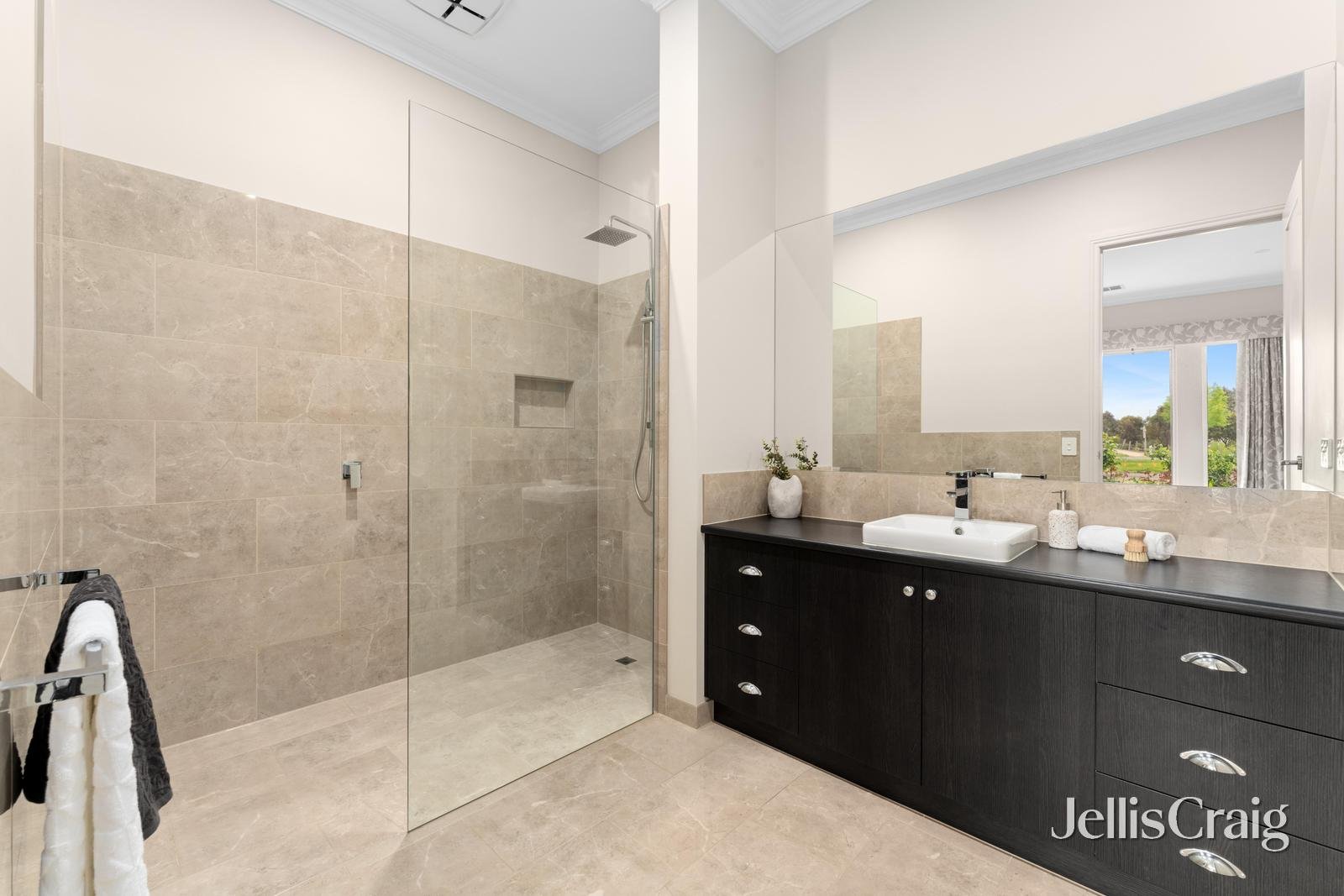 32 Remembrance Drive, Cardigan image 14