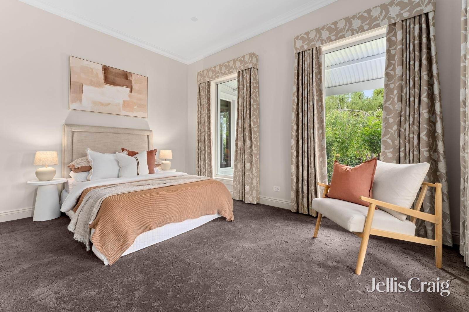 32 Remembrance Drive, Cardigan image 15