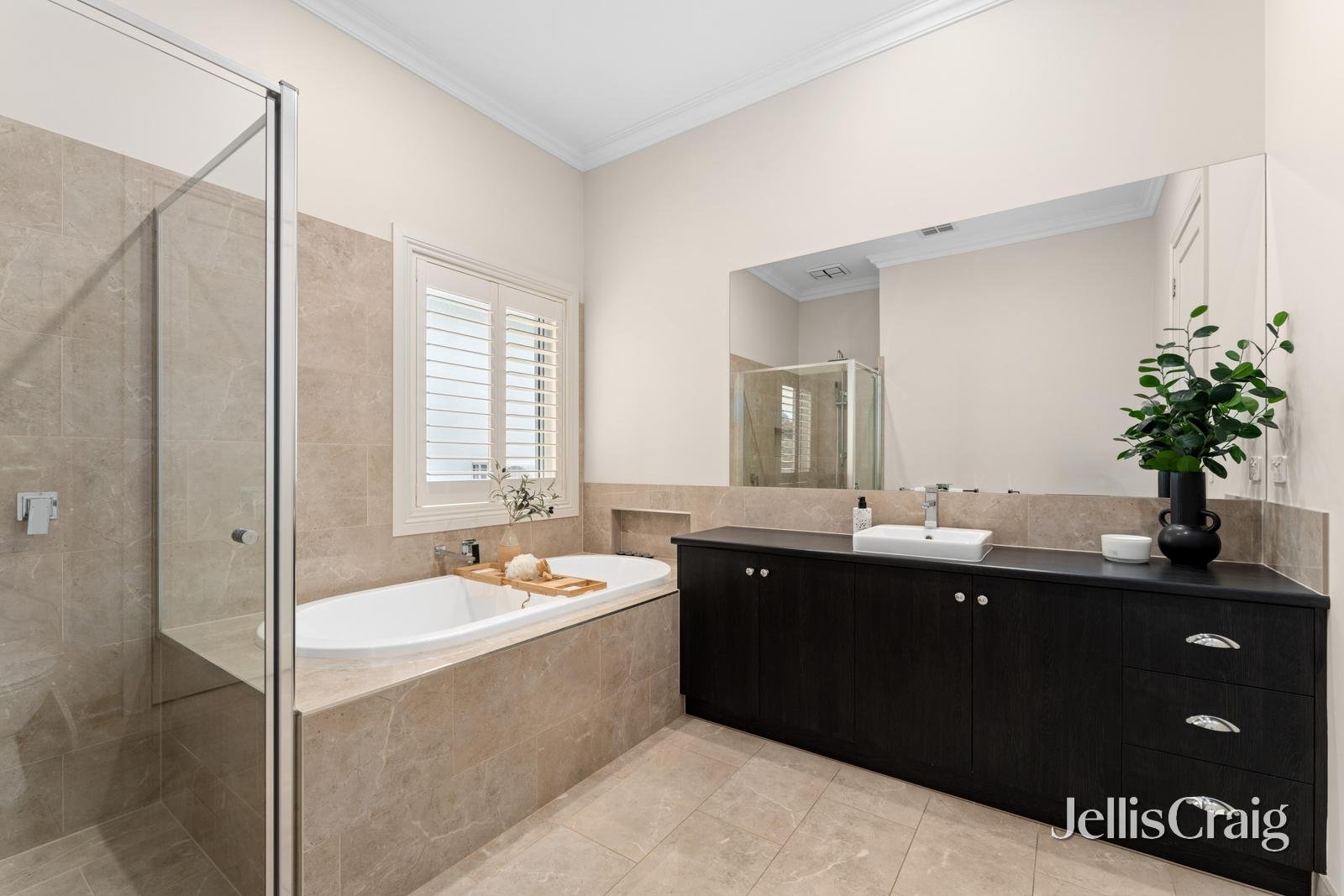 32 Remembrance Drive, Cardigan image 16