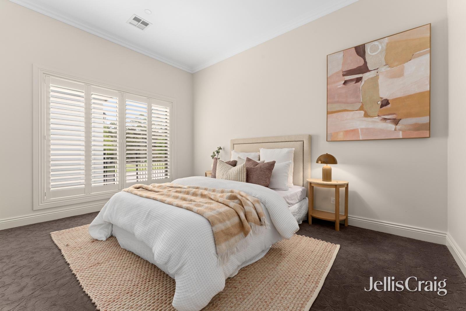 32 Remembrance Drive, Cardigan image 17