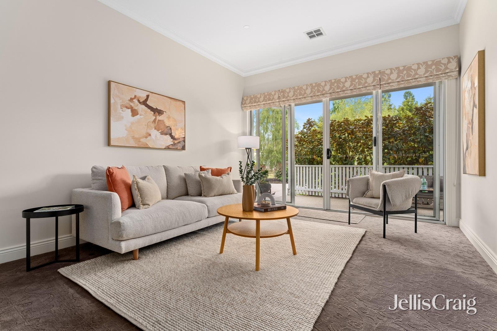 32 Remembrance Drive, Cardigan image 18