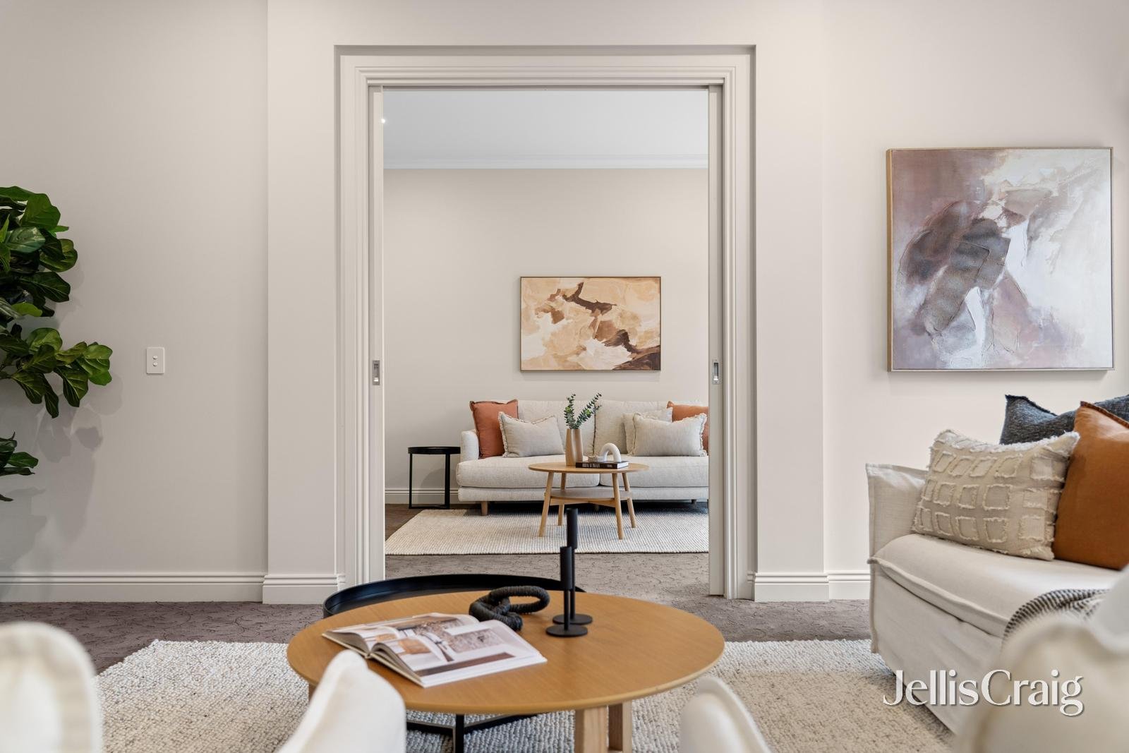 32 Remembrance Drive, Cardigan image 19