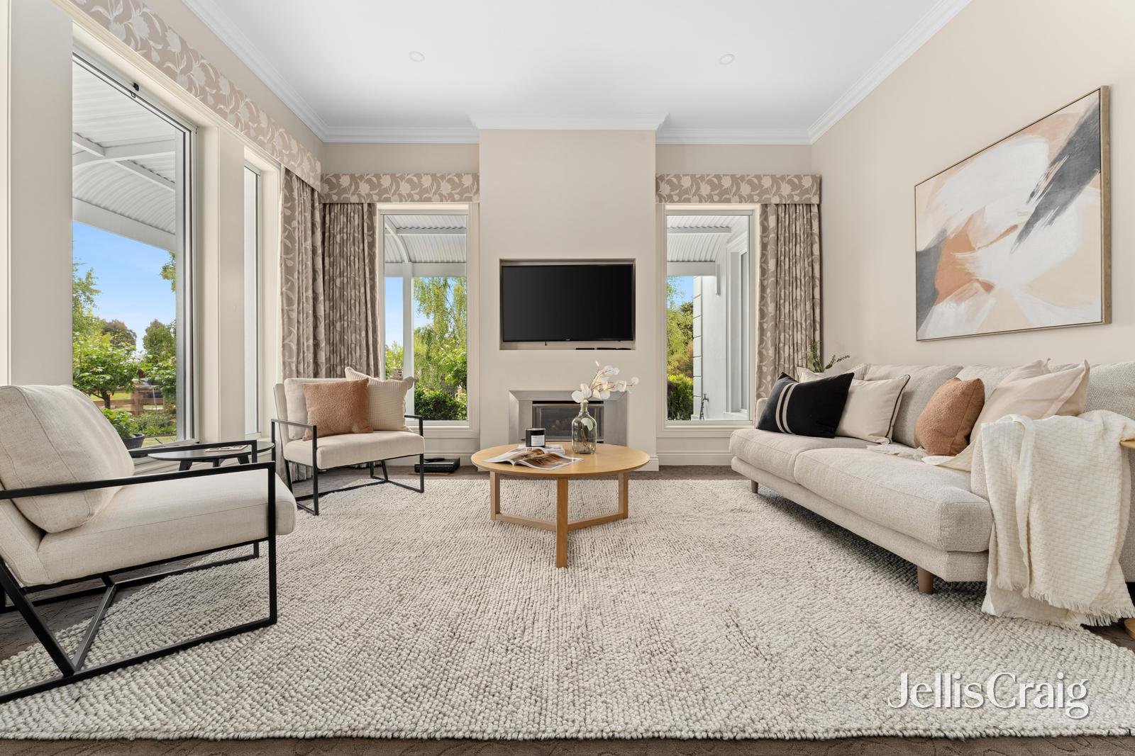 32 Remembrance Drive, Cardigan image 23