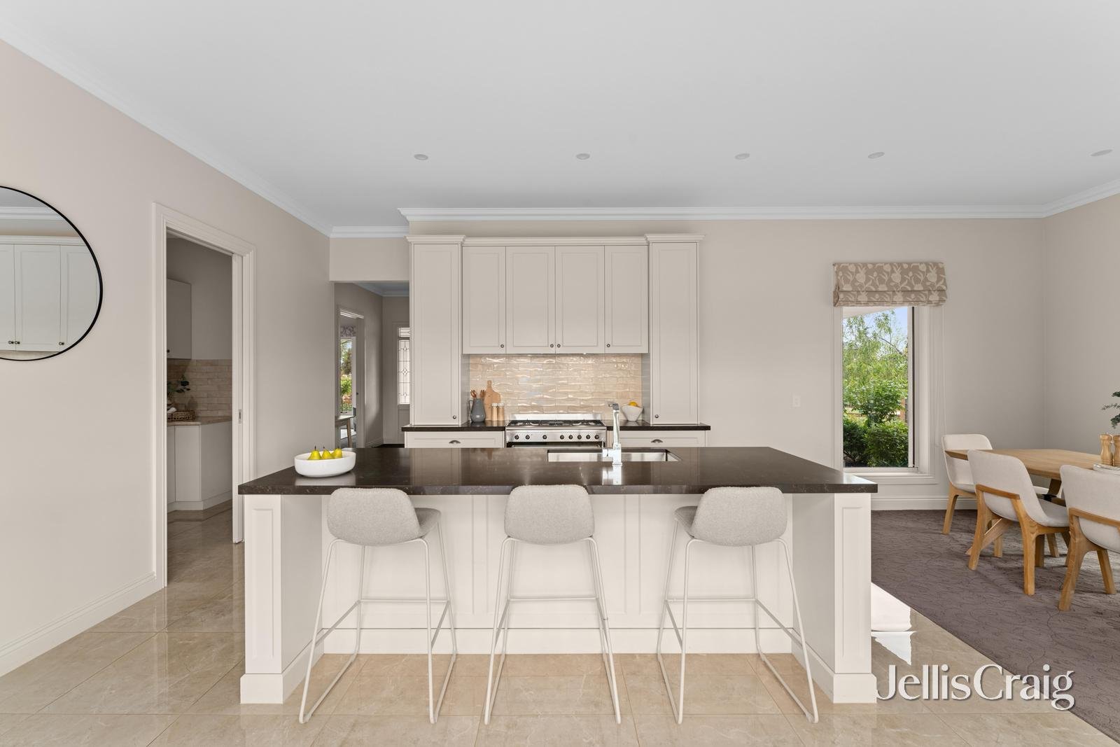 32 Remembrance Drive, Cardigan image 24