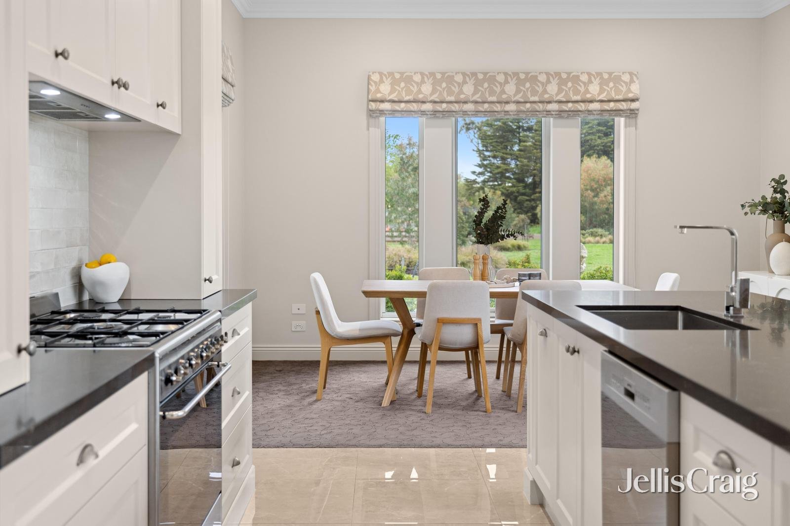 32 Remembrance Drive, Cardigan image 26