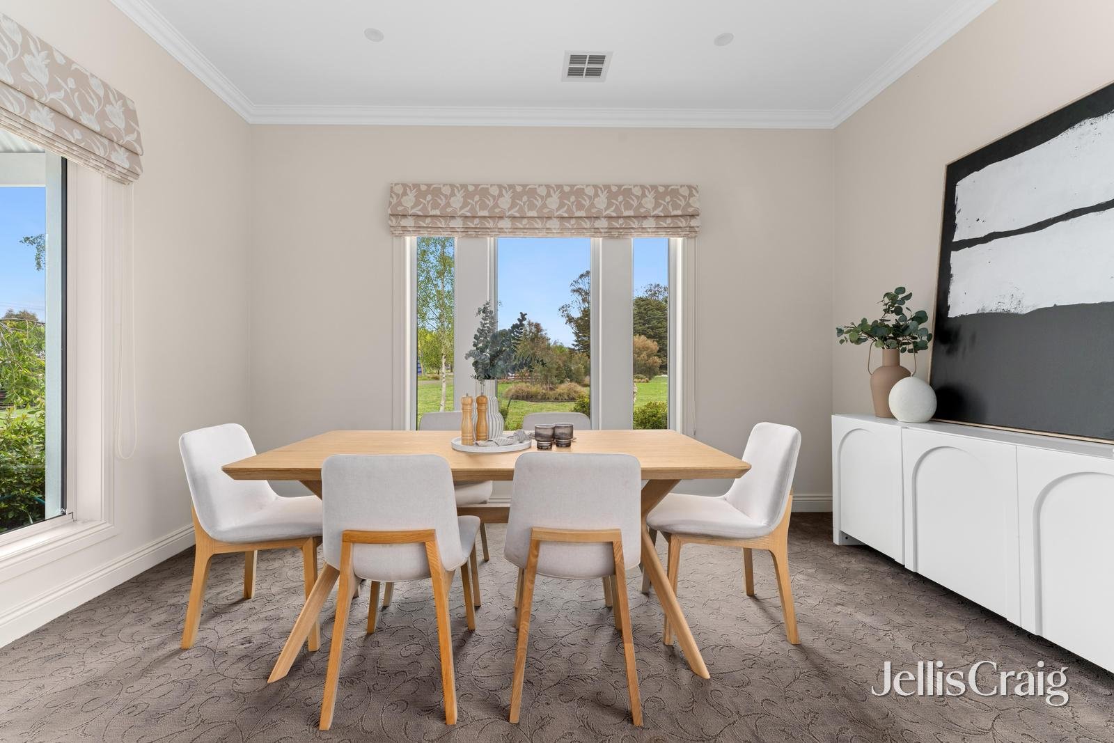 32 Remembrance Drive, Cardigan image 27