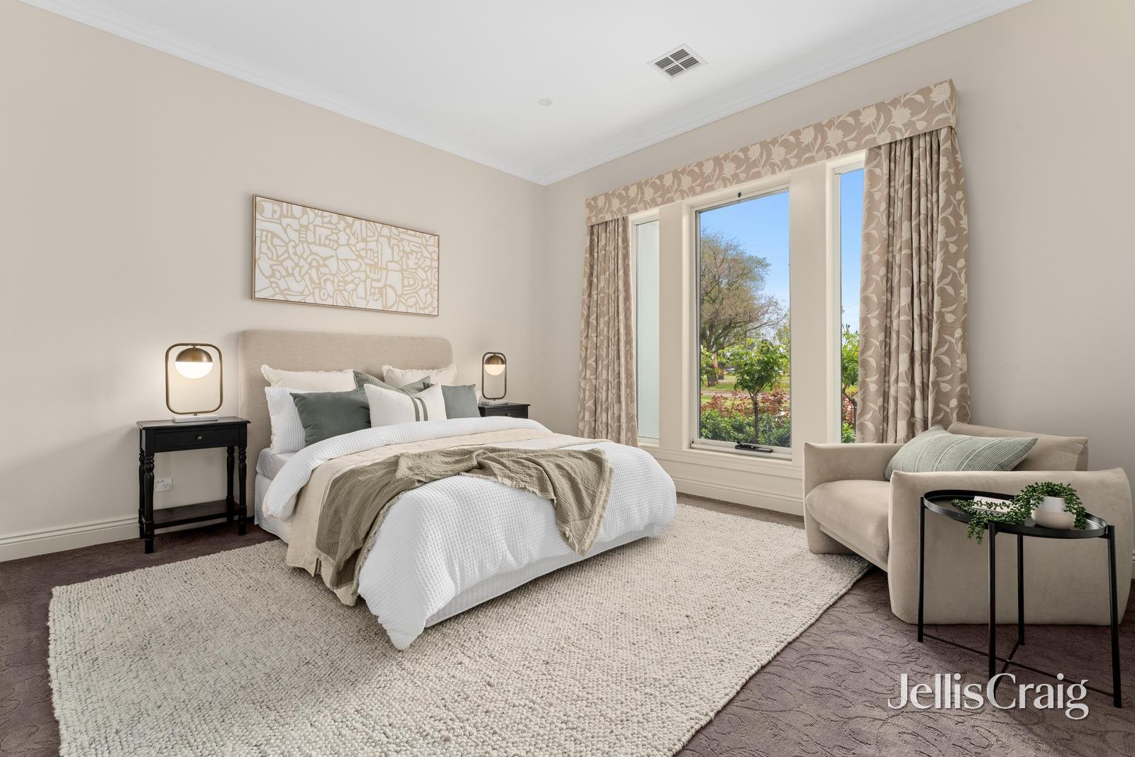 32 Remembrance Drive, Cardigan image 28