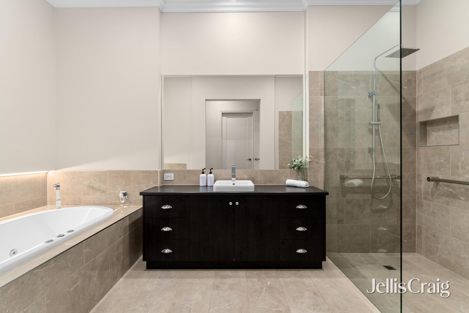 32 Remembrance Drive, Cardigan image 29