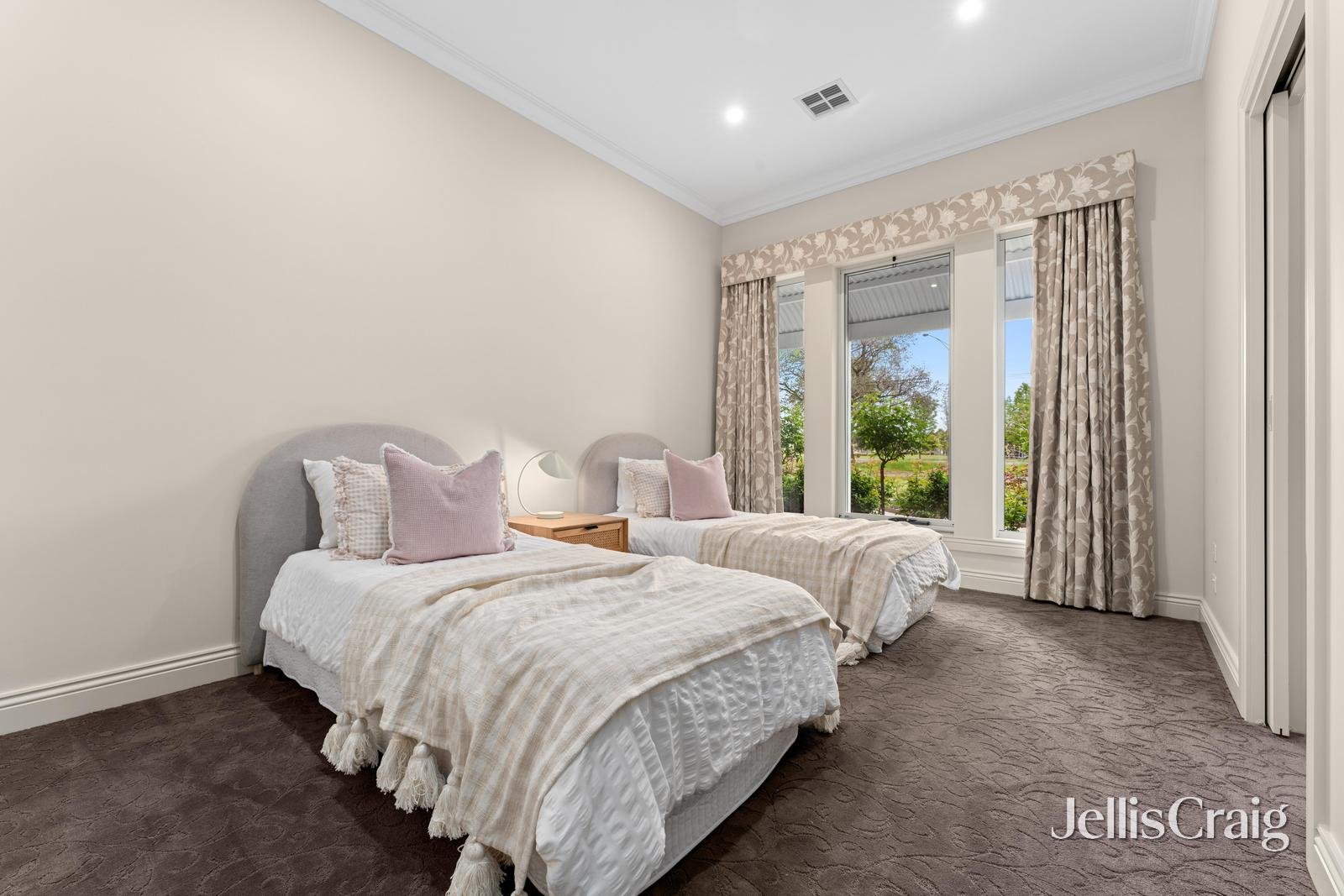 32 Remembrance Drive, Cardigan image 30