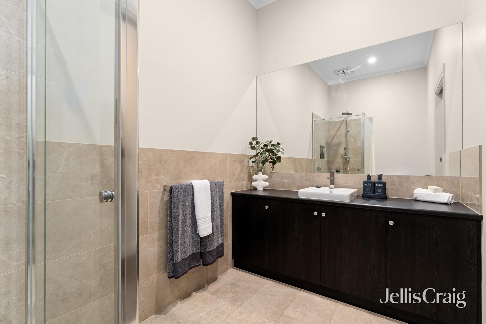 32 Remembrance Drive, Cardigan image 31