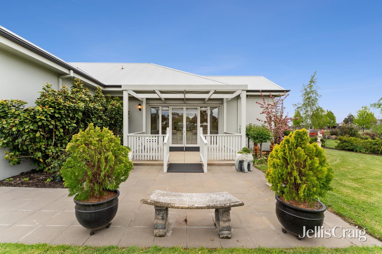 32 Remembrance Drive, Cardigan image 32