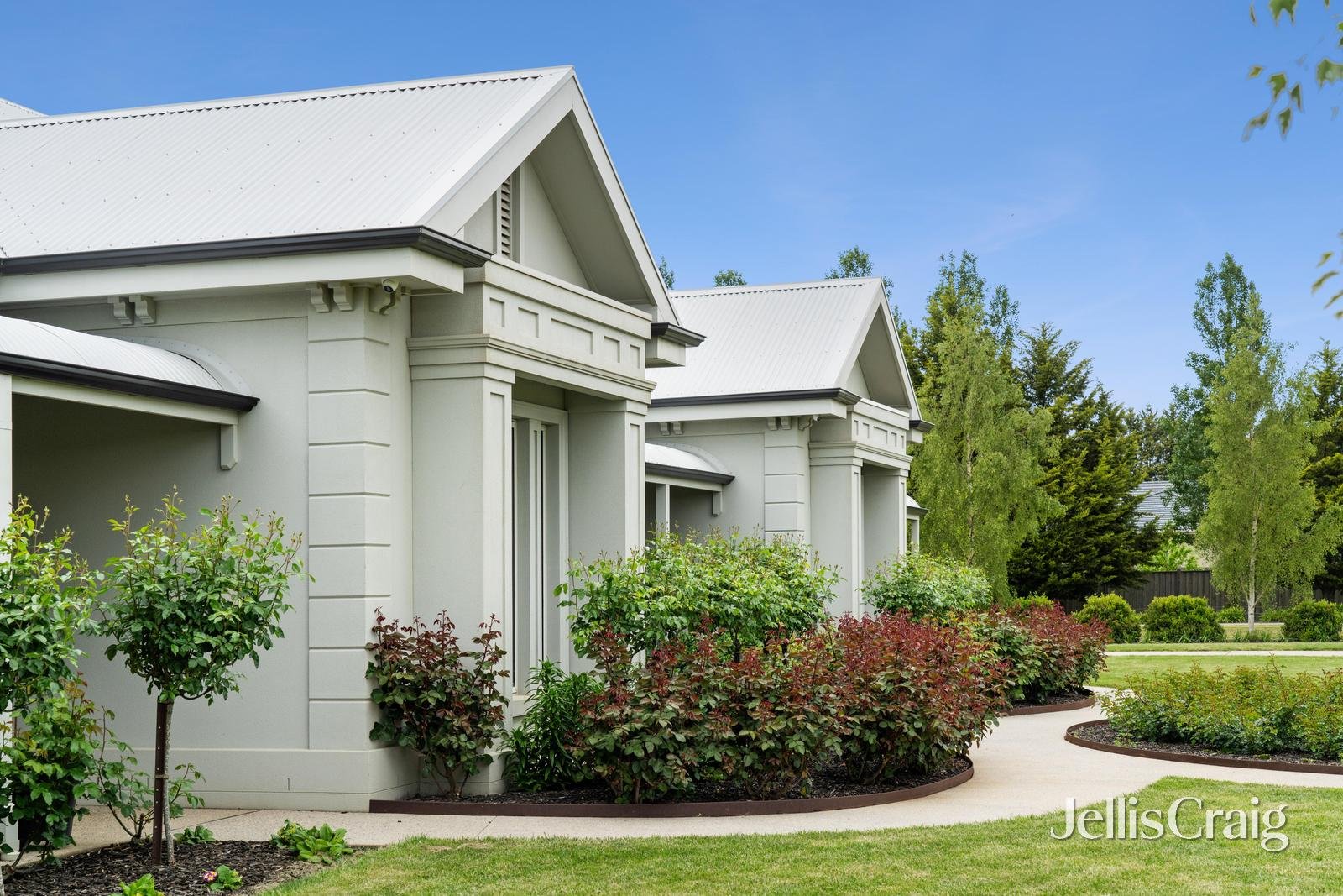 32 Remembrance Drive, Cardigan image 33