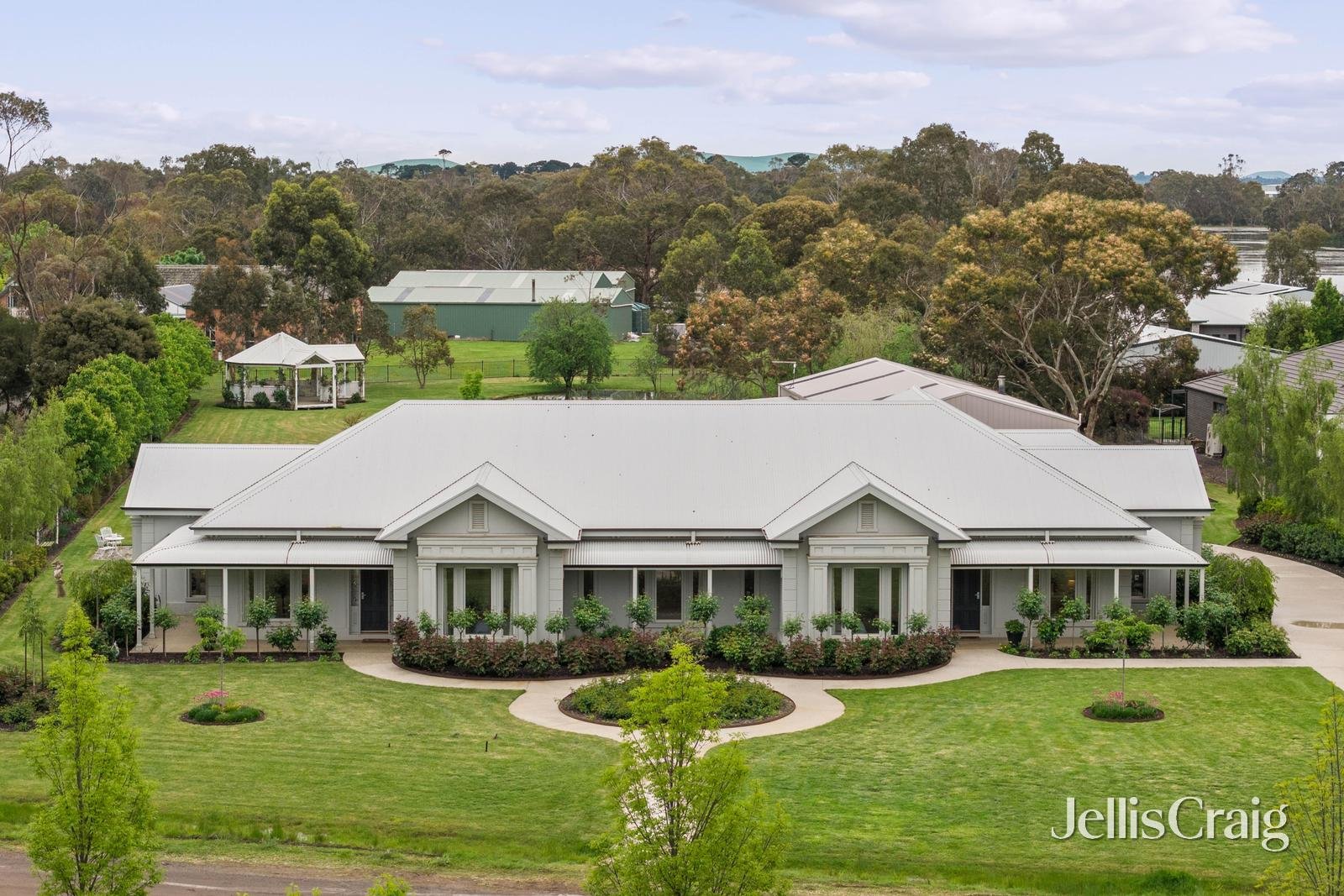 32 Remembrance Drive, Cardigan image 34