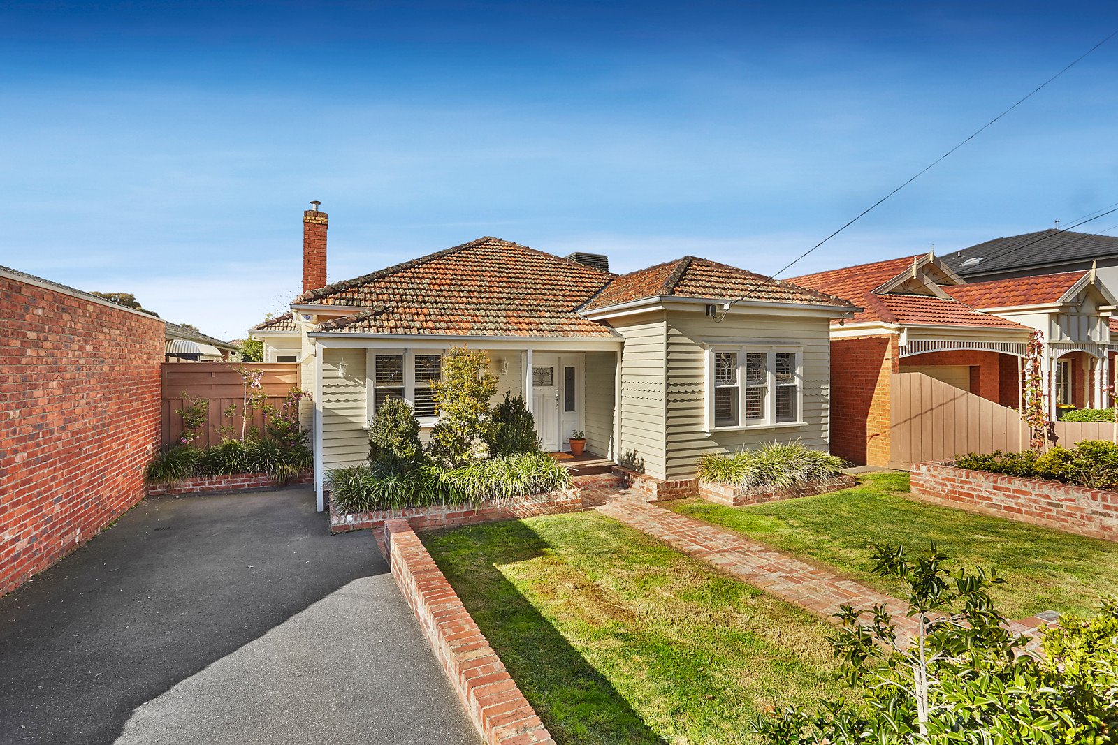 32 Roberts Street, Essendon VIC 3040