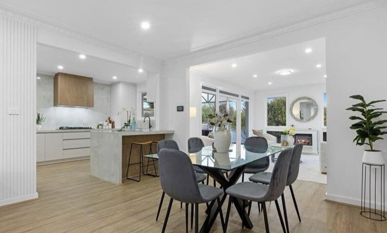 32 Roberts Street, Glen&nbsp;Waverley image 4