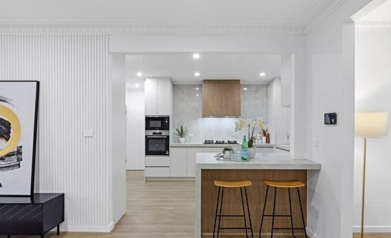 32 Roberts Street, Glen&nbsp;Waverley image 5