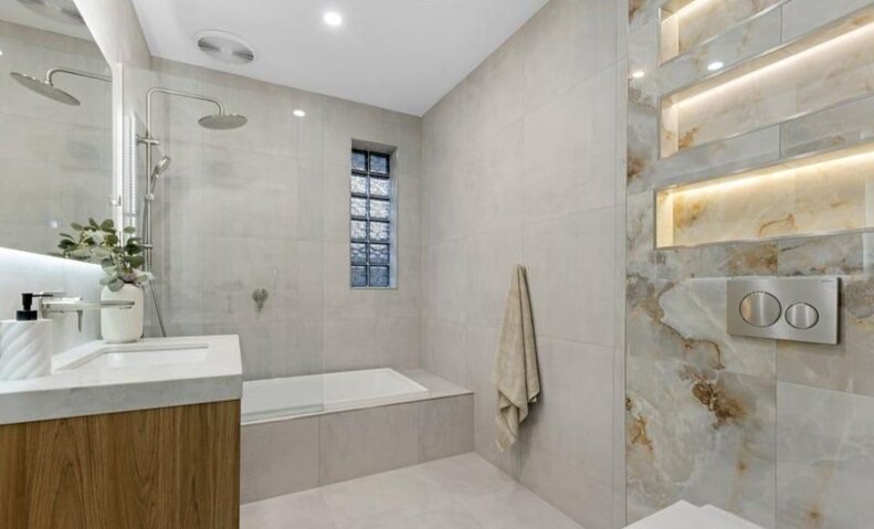 32 Roberts Street, Glen&nbsp;Waverley image 8