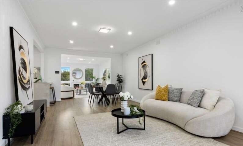 32 Roberts Street, Glen&nbsp;Waverley image 3