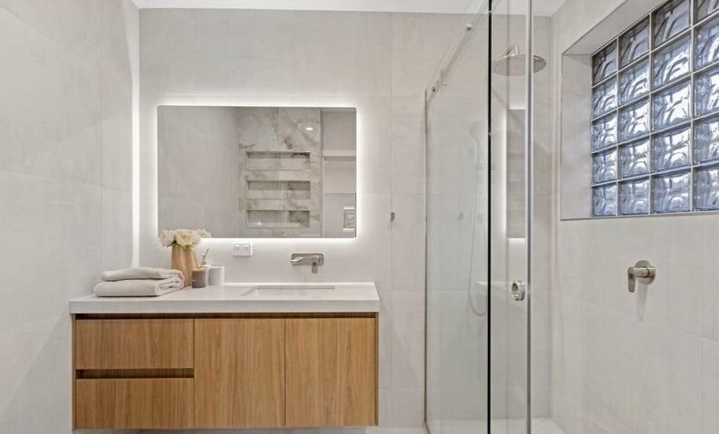 32 Roberts Street, Glen&nbsp;Waverley image 10