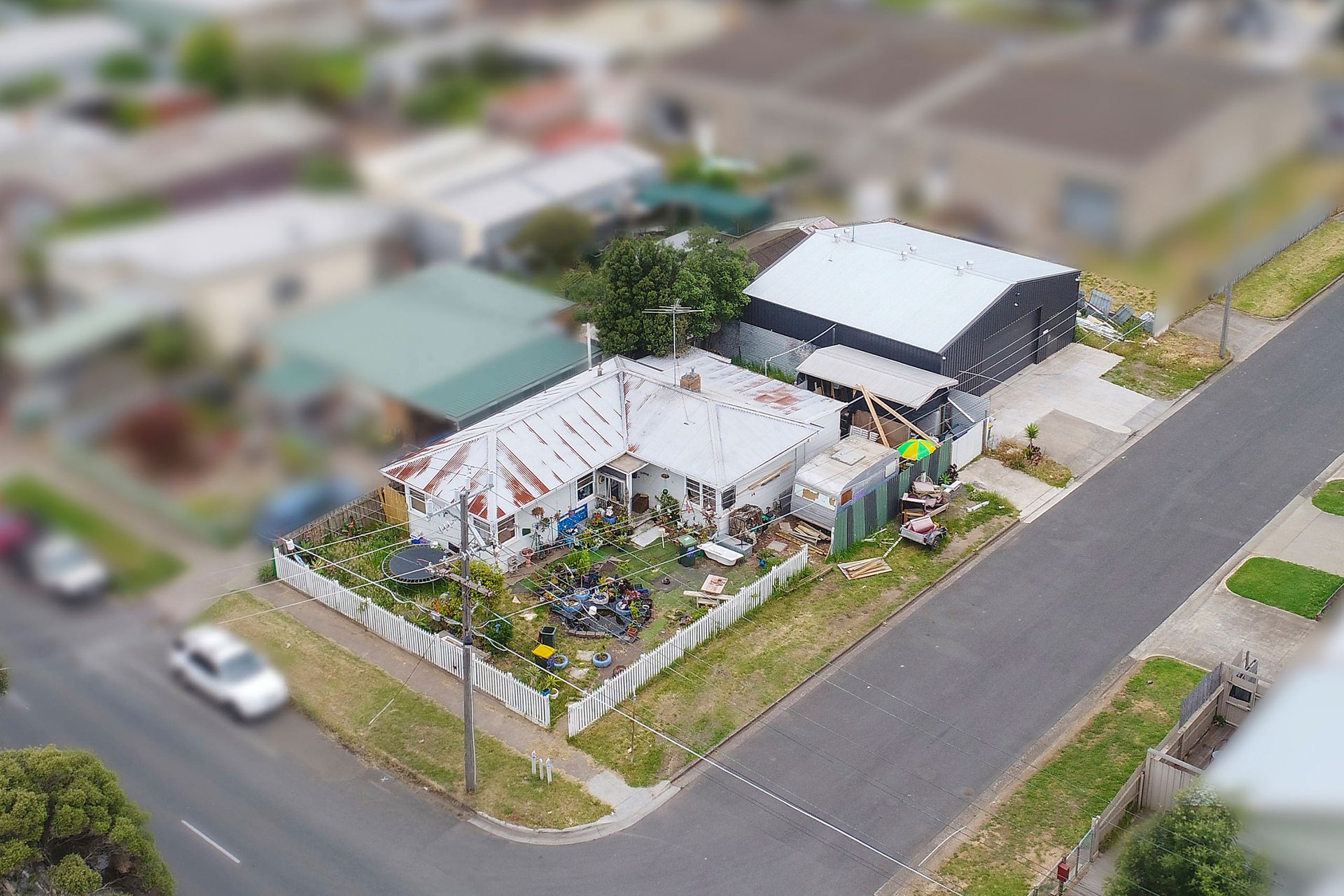32 Roseneath Avenue, North Geelong image 1
