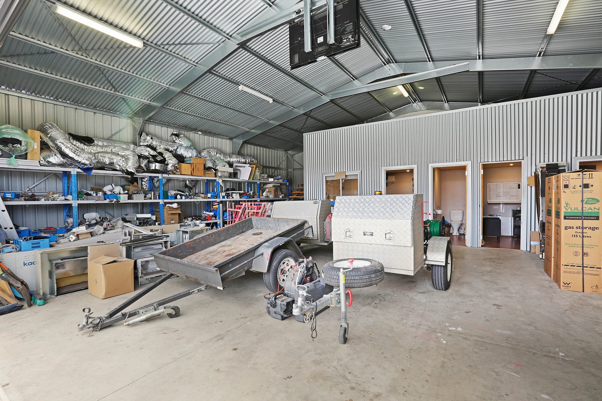32 Roseneath Avenue, North Geelong image 3