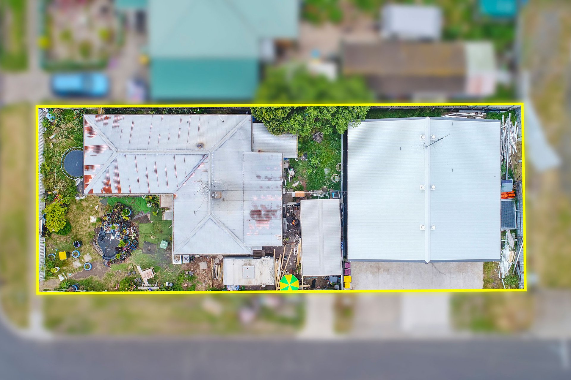 32 Roseneath Avenue, North Geelong image 6