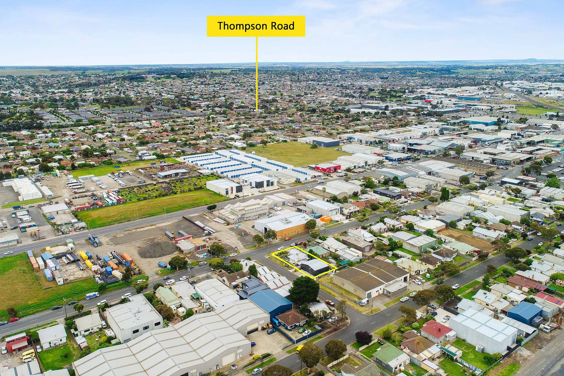 32 Roseneath Avenue, North Geelong image 8